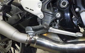 KAWASAKI Z900RS 2018