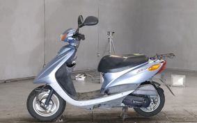 YAMAHA JOG SA36J