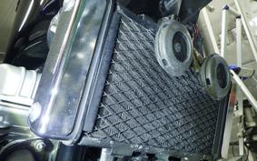 HONDA CB400F 1999 NC36