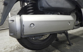 HONDA FORZA Z GEN 2 MF10