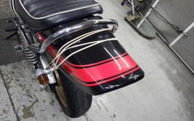 KAWASAKI ZEPHYR 400 Gen.2 1994 ZR400C
