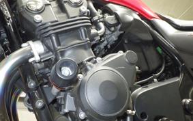 HONDA CB400SF VTEC A 2013 NC42