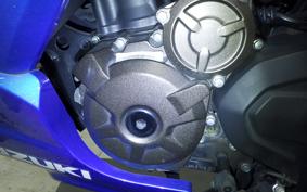 SUZUKI ｼﾞｸｻｰ250SF