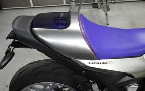 HONDA HAWK 11 2023 SC85