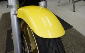 HONDA VTR 250 Gen. 2 MC33