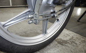 HONDA CD110 DX