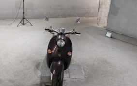YAMAHA VINO SA37J