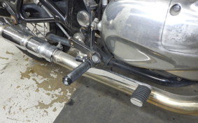 KAWASAKI ESTRELLA