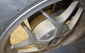 HONDA SHﾓｰﾄﾞ JF51