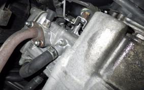 HONDA PCX125 JF28