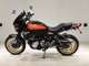 Фото Kawasaki Z900RS 2018 с японского аукциона