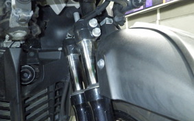 YAMAHA TRICITY 300 2020 SH15J