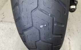 HONDA REBEL 250 S 1996 MC49