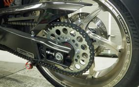 KAWASAKI Z900RS 2022 ZR900C