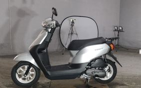 HONDA  TACT  BASIC  AF79