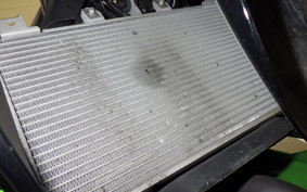 KAWASAKI NINJA 250 2023 EX250P