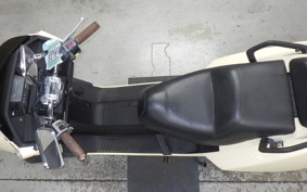 HONDA FUSION X SE 2001 MF02