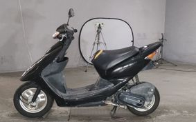 HONDA DIO AF56