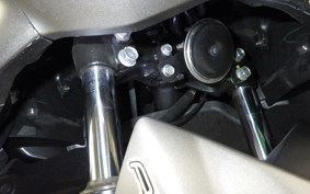 YAMAHA N-MAX 2013 SED6J
