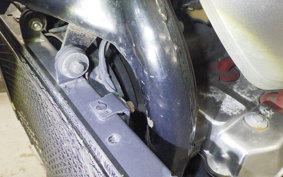 HONDA CB1300SF SUPER FOUR 1998 SC40