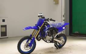 YAMAHA YZ65 2019 CB11C