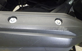 HONDA LEAD 125 2002 JF45