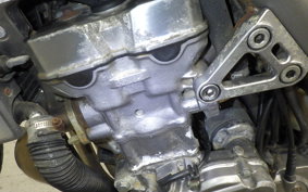 HONDA CB1 1989 NC27