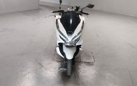 HONDA PCX125 JF81