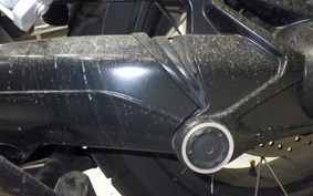 BMW R1250GS ADVENTURE 2022