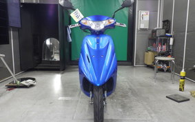 SUZUKI ADDRESS V50 2024 CA4BA