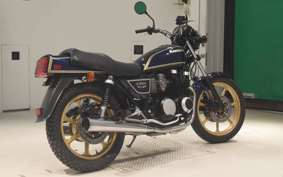 KAWASAKI KZ750 2026