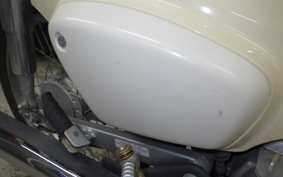 HONDA C110 SUPER CUB 1997 JA44