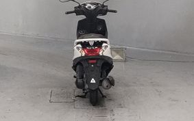 YAMAHA AXIS Z SED7J