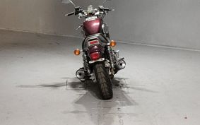 YAMAHA VMAX 1991 2WEE