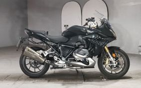 BMW R1250R 0M81