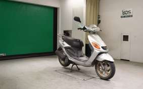 YAMAHA AXIS 100 SB06J
