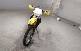 SUZUKI RMX250 S SJ14A