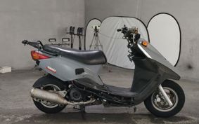 YAMAHA AKUSHI STREET SE53J