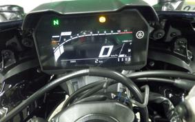 YAMAHA YZF-R7 2026 RM39J