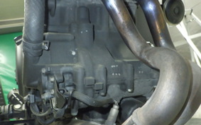 KAWASAKI ELIMINATOR400-3SE 2024 EL400A