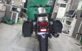 HONDA REBEL 250 A 2026 MC49
