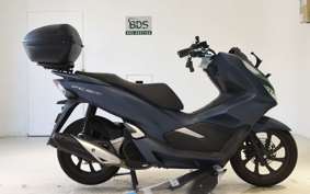 HONDA PCX 150 ABS 2019 KF30