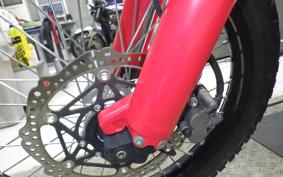 HONDA CRF250 GEN 2 RALLY MD47