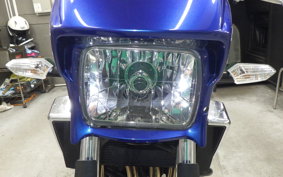 KAWASAKI ZRX1200 D 2015