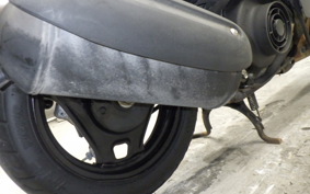 SUZUKI LET's 4 1999 CA45A