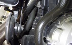 TRIUMPH STREET TRIPLE RS 2022