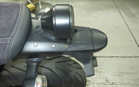 YAMAHA XSR900 2018 RN46J