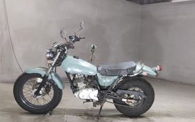 SUZUKI VAN VAN 200 NH41A