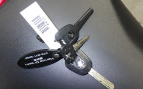 HONDA CBR250RR A 2022 MC51