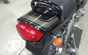 KAWASAKI ZEPHYR 750 RS 2025 ZR750D